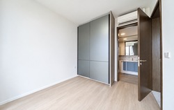 Amo Residence (D20), Apartment #632058111